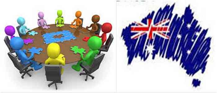 Driving Instructor 02